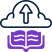 icon1